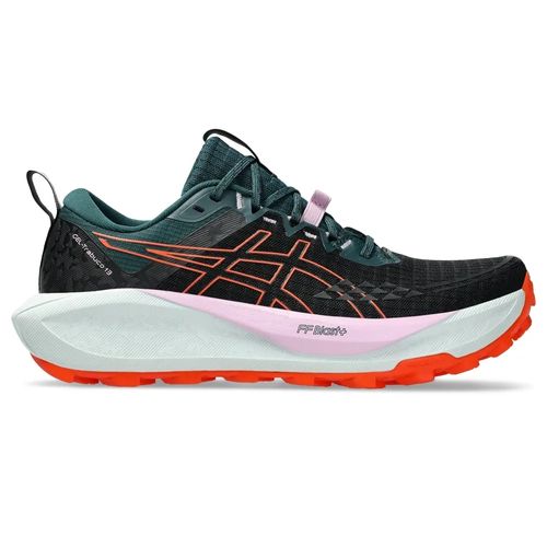 Zapatilla Asics Gel-Trabuco 13 W