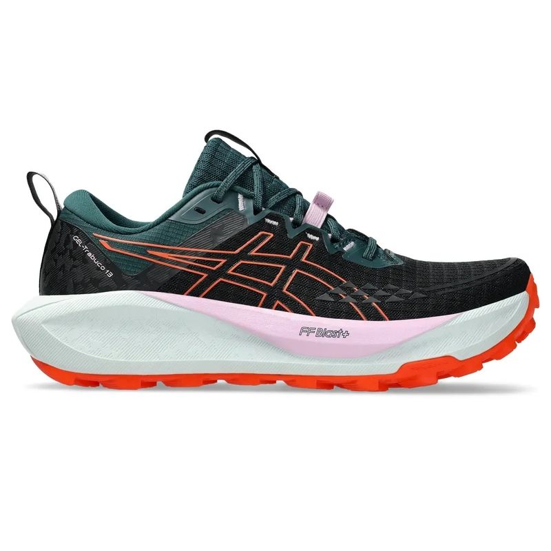 Zapatilla-Asics-Gel-Trabuco-13-W