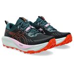 Zapatilla-Asics-Gel-Trabuco-13-W