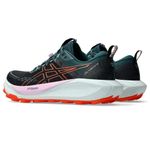 Zapatilla-Asics-Gel-Trabuco-13-W