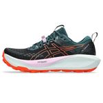 Zapatilla-Asics-Gel-Trabuco-13-W