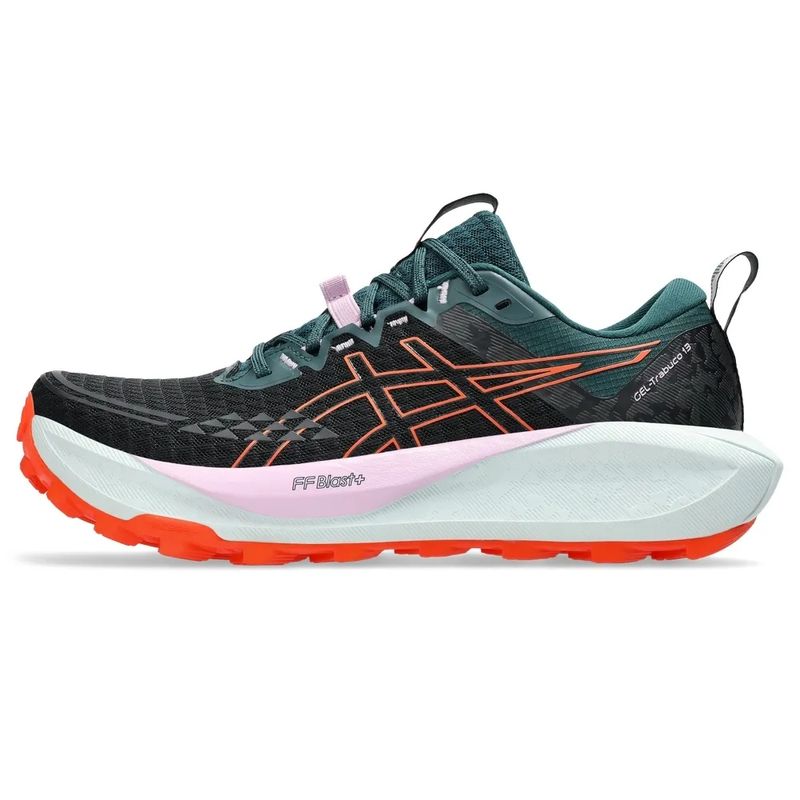 Zapatilla-Asics-Gel-Trabuco-13-W