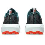 Zapatilla-Asics-Gel-Trabuco-13-W