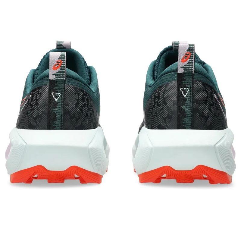 Zapatilla-Asics-Gel-Trabuco-13-W