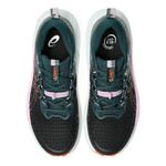 Zapatilla-Asics-Gel-Trabuco-13-W