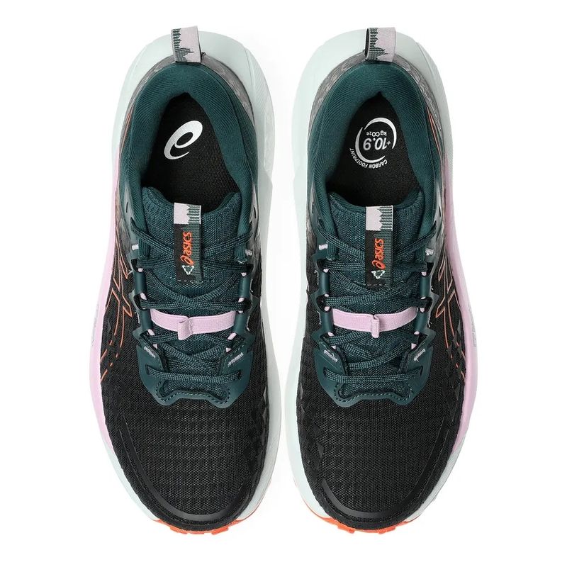 Zapatilla-Asics-Gel-Trabuco-13-W