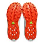 Zapatilla-Asics-Gel-Trabuco-13-W