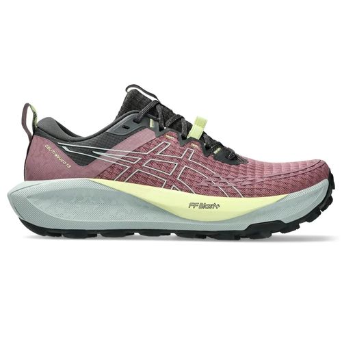 Zapatilla Asics Gel-Trabuco 13 W