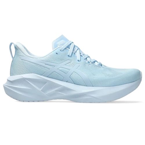 Zapatilla Asics Novablast 5 Lite-Show W