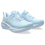 Zapatilla-Asics-Novablast-5-Lite-Show-W