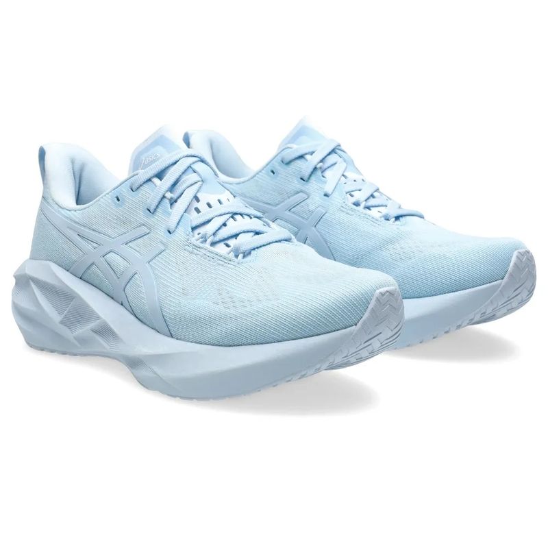 Zapatilla-Asics-Novablast-5-Lite-Show-W