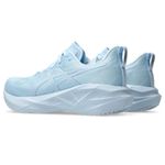 Zapatilla-Asics-Novablast-5-Lite-Show-W