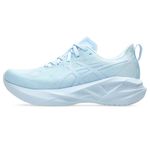 Zapatilla-Asics-Novablast-5-Lite-Show-W