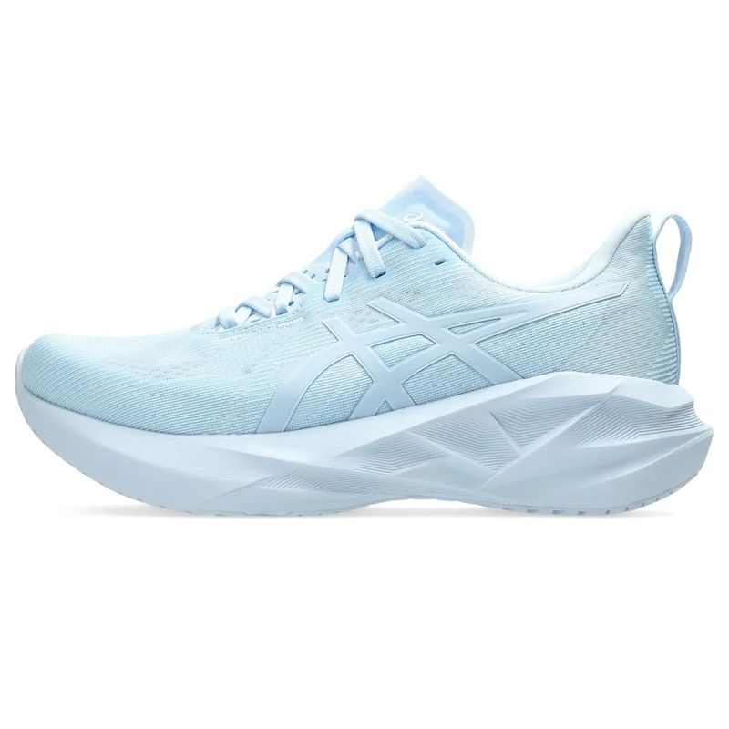 Zapatilla-Asics-Novablast-5-Lite-Show-W
