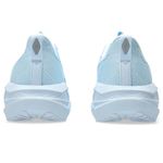 Zapatilla-Asics-Novablast-5-Lite-Show-W