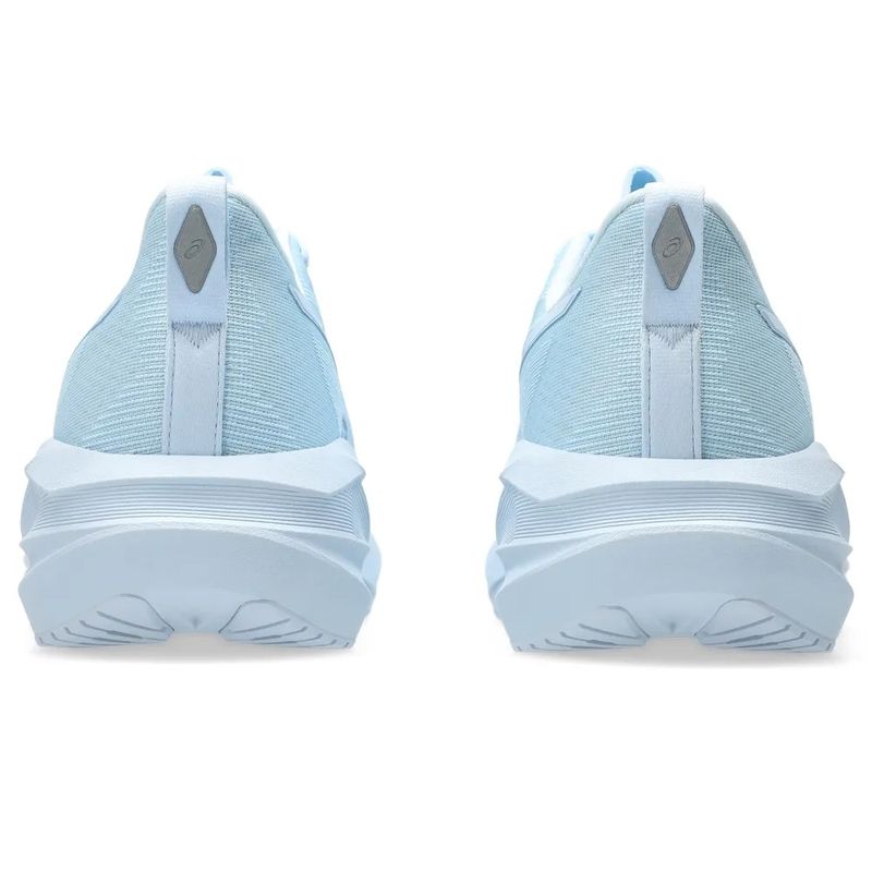 Zapatilla-Asics-Novablast-5-Lite-Show-W