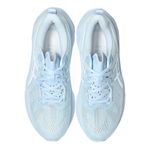 Zapatilla-Asics-Novablast-5-Lite-Show-W