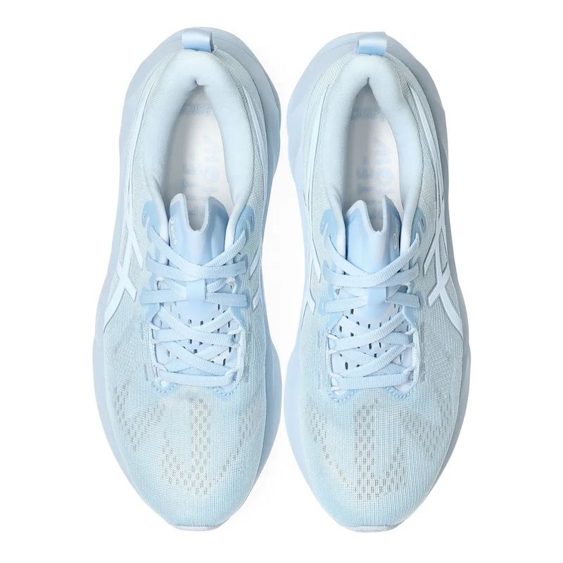Zapatilla-Asics-Novablast-5-Lite-Show-W