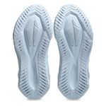 Zapatilla-Asics-Novablast-5-Lite-Show-W