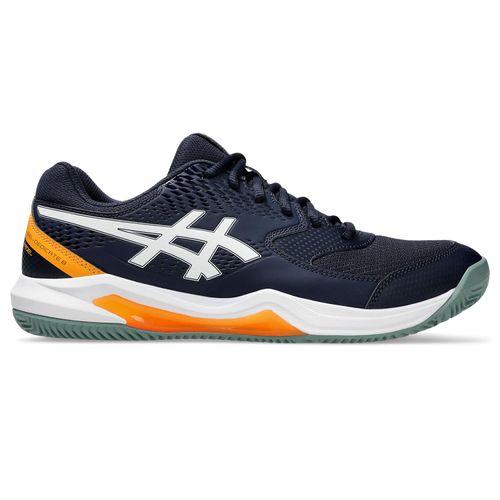 Zapatilla Asics Gel-Dedicate 8 Padel M
