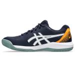 Zapatilla-Asics-Gel-Dedicate-8-Padel-M