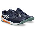 Zapatilla-Asics-Gel-Dedicate-8-Padel-M
