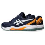 Zapatilla-Asics-Gel-Dedicate-8-Padel-M