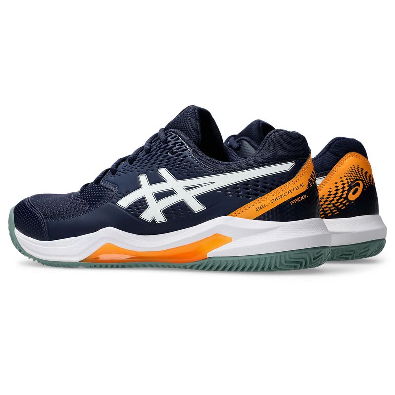 Zapatilla-Asics-Gel-Dedicate-8-Padel-M