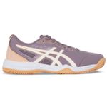 Zapatilla-Asics-Gel-Backhand-2-Clay-W