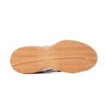 Zapatilla-Asics-Gel-Backhand-2-Clay-W