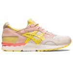 Zapatilla-Asics-Gel-Lyte-V-Unisex