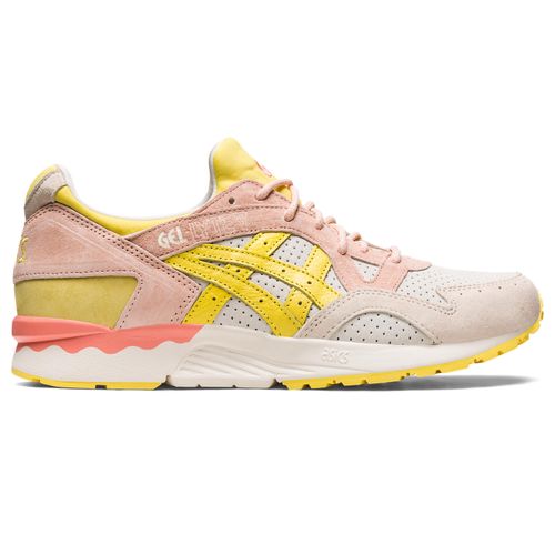 Zapatilla Asics Gel-Lyte V Unisex