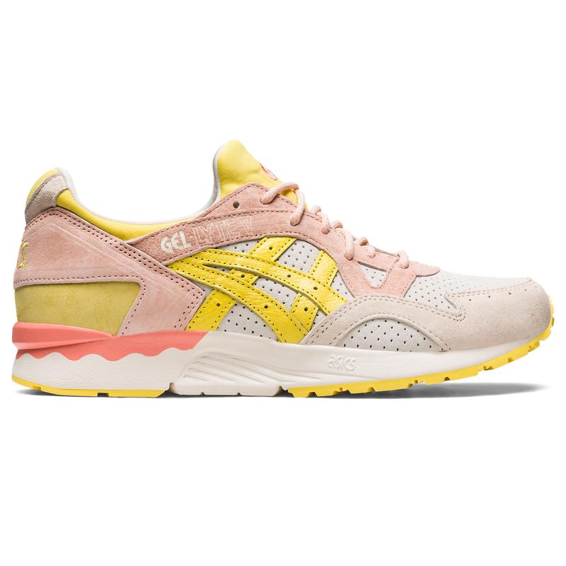 Zapatilla-Asics-Gel-Lyte-V-Unisex