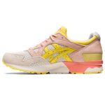 Zapatilla-Asics-Gel-Lyte-V-Unisex
