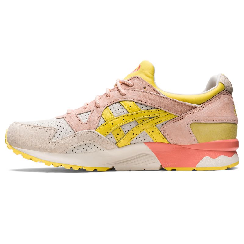 Zapatilla-Asics-Gel-Lyte-V-Unisex