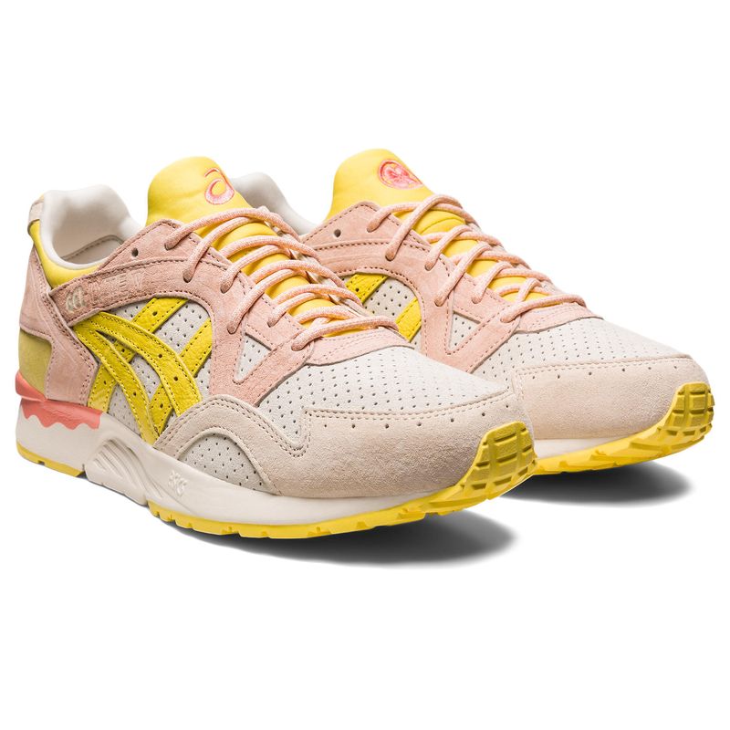Zapatilla-Asics-Gel-Lyte-V-Unisex