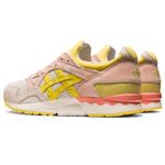 Zapatilla-Asics-Gel-Lyte-V-Unisex
