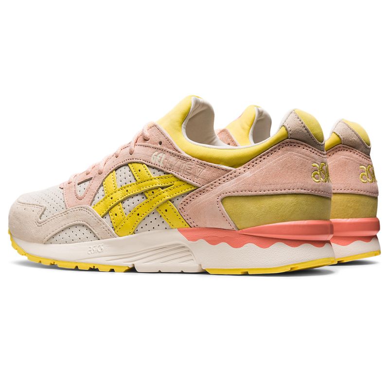 Zapatilla-Asics-Gel-Lyte-V-Unisex