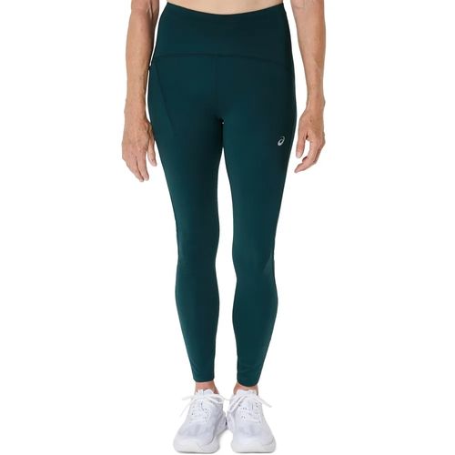 Calzas Femenino Asics Road High Waist Tight