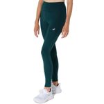 Calzas-Femenino-Asics-Road-High-Waist-Tight