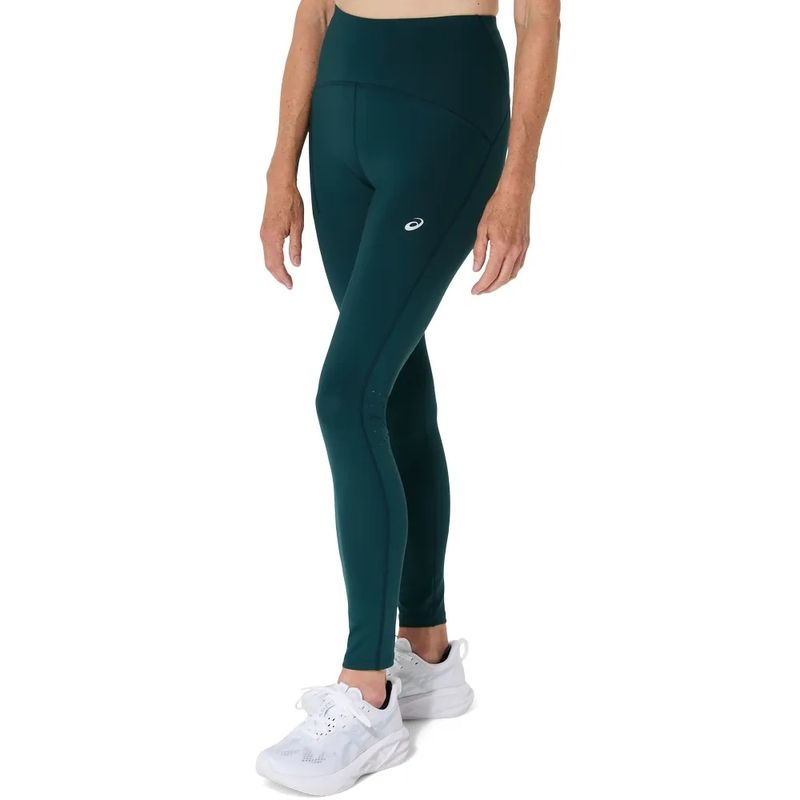 Calzas-Femenino-Asics-Road-High-Waist-Tight