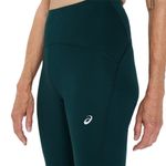 Calzas-Femenino-Asics-Road-High-Waist-Tight