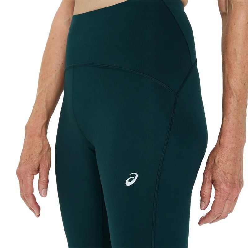 Calzas-Femenino-Asics-Road-High-Waist-Tight
