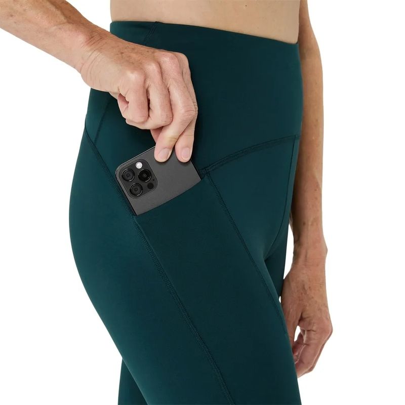Calzas-Femenino-Asics-Road-High-Waist-Tight