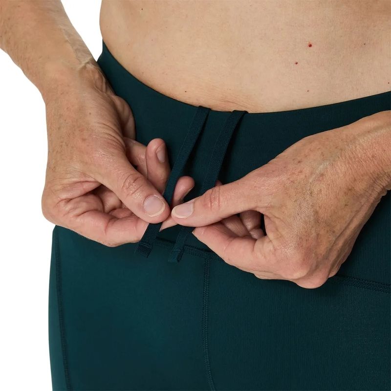 Calzas-Femenino-Asics-Road-High-Waist-Tight