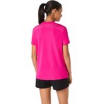 Remera-Femenino-Asics-Court-Ss-Top