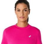 Remera-Femenino-Asics-Court-Ss-Top