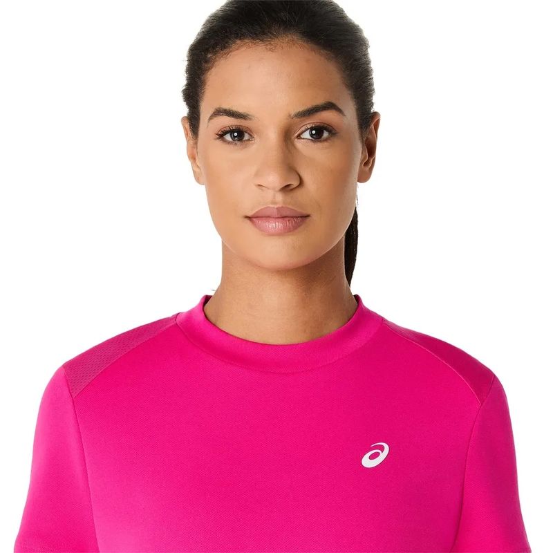 Remera-Femenino-Asics-Court-Ss-Top