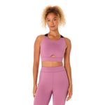 Top-Femenino-Asics-Training-Active-Bra