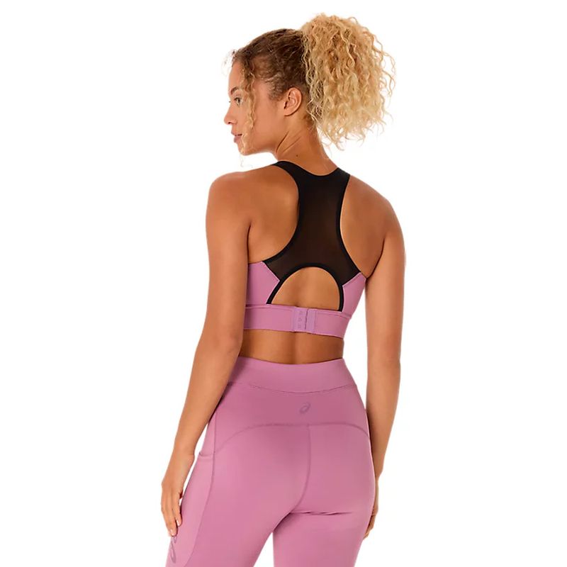 Top-Femenino-Asics-Training-Active-Bra